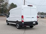 New 2026 Ford Transit 250 Medium Roof Empty Cargo Van for sale #TKA48295 - photo 8