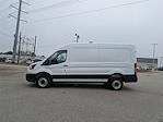 New 2026 Ford Transit 250 Medium Roof Empty Cargo Van for sale #TKA48295 - photo 9