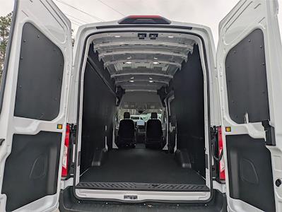 New 2026 Ford Transit 350 High Roof Empty Cargo Van for sale #TKA56913 - photo 2