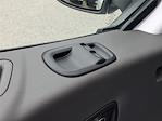 New 2026 Ford Transit 350 High Roof Empty Cargo Van for sale #TKA56913 - photo 12