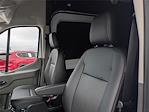 New 2026 Ford Transit 350 High Roof Empty Cargo Van for sale #TKA56913 - photo 14
