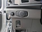 New 2026 Ford Transit 350 High Roof Empty Cargo Van for sale #TKA56913 - photo 15
