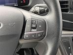 New 2026 Ford Transit 350 High Roof Empty Cargo Van for sale #TKA56913 - photo 17
