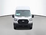 New 2026 Ford Transit 350 High Roof Empty Cargo Van for sale #TKA56913 - photo 4