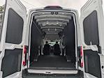 New 2026 Ford Transit 350 High Roof Empty Cargo Van for sale #TKA56913 - photo 2