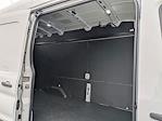 New 2026 Ford Transit 350 High Roof Empty Cargo Van for sale #TKA56913 - photo 22