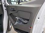 New 2026 Ford Transit 350 High Roof Empty Cargo Van for sale #TKA56913 - photo 23