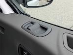 New 2026 Ford Transit 350 High Roof Empty Cargo Van for sale #TKA56913 - photo 24
