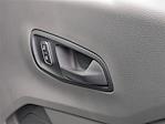 New 2026 Ford Transit 350 High Roof Empty Cargo Van for sale #TKA56913 - photo 25