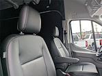 New 2026 Ford Transit 350 High Roof Empty Cargo Van for sale #TKA56913 - photo 26