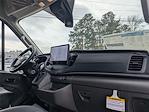 New 2026 Ford Transit 350 High Roof Empty Cargo Van for sale #TKA56913 - photo 27
