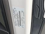 New 2026 Ford Transit 350 High Roof Empty Cargo Van for sale #TKA56913 - photo 28