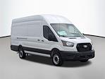 New 2026 Ford Transit 350 High Roof Empty Cargo Van for sale #TKA56913 - photo 1