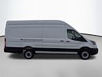 New 2026 Ford Transit 350 High Roof Empty Cargo Van for sale #TKA56913 - photo 5