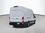 New 2026 Ford Transit 350 High Roof Empty Cargo Van for sale #TKA56913 - photo 3