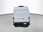 New 2026 Ford Transit 350 High Roof Empty Cargo Van for sale #TKA56913 - photo 6