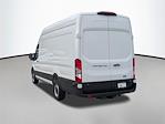 New 2026 Ford Transit 350 High Roof Empty Cargo Van for sale #TKA56913 - photo 7