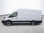 New 2026 Ford Transit 350 High Roof Empty Cargo Van for sale #TKA56913 - photo 8