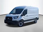 New 2026 Ford Transit 250 Medium Roof Empty Cargo Van for sale #TKA59866 - photo 32