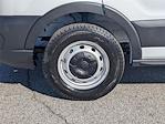 New 2026 Ford Transit 250 Medium Roof Empty Cargo Van for sale #TKA59866 - photo 10