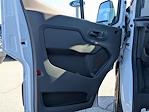 New 2026 Ford Transit 250 Medium Roof Empty Cargo Van for sale #TKA59866 - photo 11