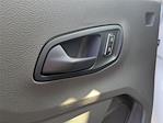 New 2026 Ford Transit 250 Medium Roof Empty Cargo Van for sale #TKA59866 - photo 12