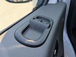 New 2026 Ford Transit 250 Medium Roof Empty Cargo Van for sale #TKA59866 - photo 13