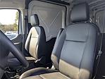 New 2026 Ford Transit 250 Medium Roof Empty Cargo Van for sale #TKA59866 - photo 14