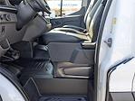 New 2026 Ford Transit 250 Medium Roof Empty Cargo Van for sale #TKA59866 - photo 15