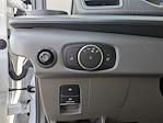 New 2026 Ford Transit 250 Medium Roof Empty Cargo Van for sale #TKA59866 - photo 16