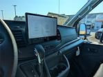 New 2026 Ford Transit 250 Medium Roof Empty Cargo Van for sale #TKA59866 - photo 18