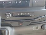 New 2026 Ford Transit 250 Medium Roof Empty Cargo Van for sale #TKA59866 - photo 20