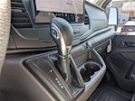 New 2026 Ford Transit 250 Medium Roof Empty Cargo Van for sale #TKA59866 - photo 21