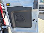 New 2026 Ford Transit 250 Medium Roof Empty Cargo Van for sale #TKA59866 - photo 22