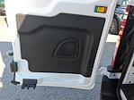 New 2026 Ford Transit 250 Medium Roof Empty Cargo Van for sale #TKA59866 - photo 23