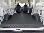 New 2026 Ford Transit 250 Medium Roof Empty Cargo Van for sale #TKA59866 - photo 2