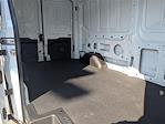 New 2026 Ford Transit 250 Medium Roof Empty Cargo Van for sale #TKA59866 - photo 24