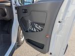 New 2026 Ford Transit 250 Medium Roof Empty Cargo Van for sale #TKA59866 - photo 25