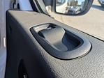 New 2026 Ford Transit 250 Medium Roof Empty Cargo Van for sale #TKA59866 - photo 26