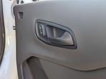 New 2026 Ford Transit 250 Medium Roof Empty Cargo Van for sale #TKA59866 - photo 27