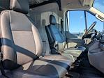 New 2026 Ford Transit 250 Medium Roof Empty Cargo Van for sale #TKA59866 - photo 28