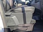 New 2026 Ford Transit 250 Medium Roof Empty Cargo Van for sale #TKA59866 - photo 29