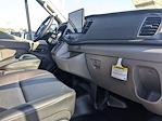 New 2026 Ford Transit 250 Medium Roof Empty Cargo Van for sale #TKA59866 - photo 30