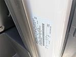 New 2026 Ford Transit 250 Medium Roof Empty Cargo Van for sale #TKA59866 - photo 31