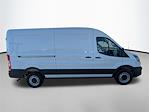 New 2026 Ford Transit 250 Medium Roof Empty Cargo Van for sale #TKA59866 - photo 5