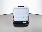 New 2026 Ford Transit 250 Medium Roof Empty Cargo Van for sale #TKA59866 - photo 6