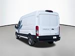 New 2026 Ford Transit 250 Medium Roof Empty Cargo Van for sale #TKA59866 - photo 7