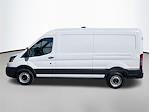 New 2026 Ford Transit 250 Medium Roof Empty Cargo Van for sale #TKA59866 - photo 8