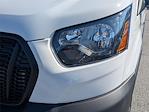 New 2026 Ford Transit 250 Medium Roof Empty Cargo Van for sale #TKA59866 - photo 9