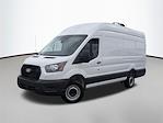 New 2026 Ford Transit 350 High Roof Empty Cargo Van for sale #TKA74613 - photo 25